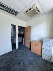 Labrador Villa Road (D5), Office #459625101